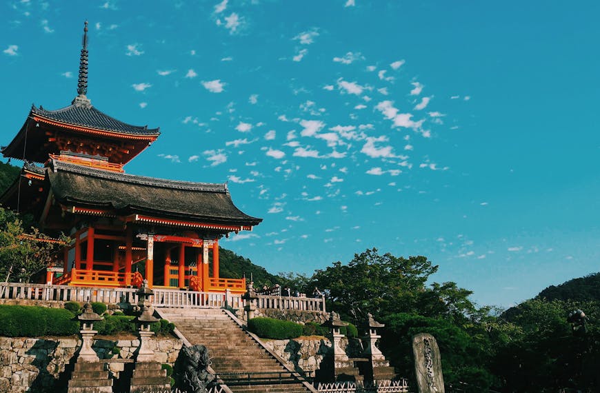 Azja, polityka, kultura