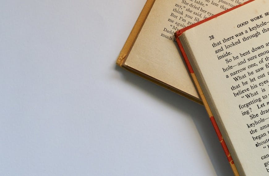 Wywiady, publicystyka