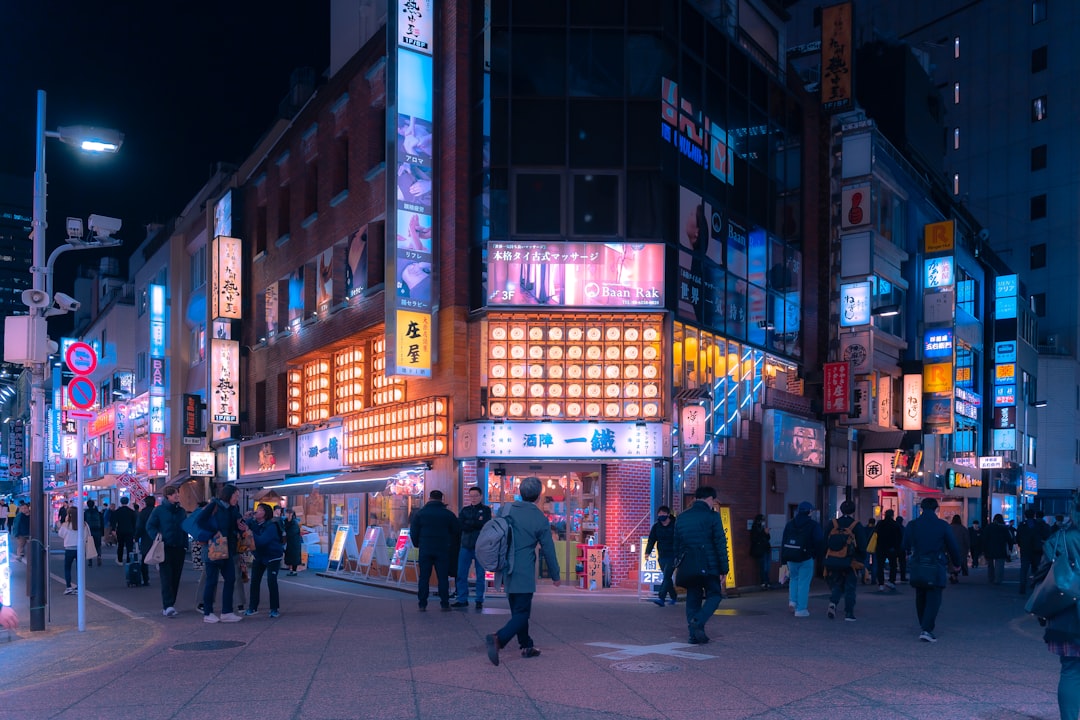 Jak działa edukacja w Korei Południowej – wyzwania i sukcesy systemu