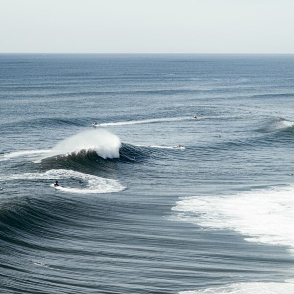 Japonia po tsunami – odbudowa i społeczne konsekwencje katastrofy