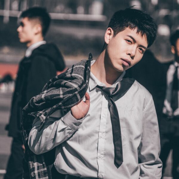K-pop – fenomen koreańskiej muzyki podbijający świat