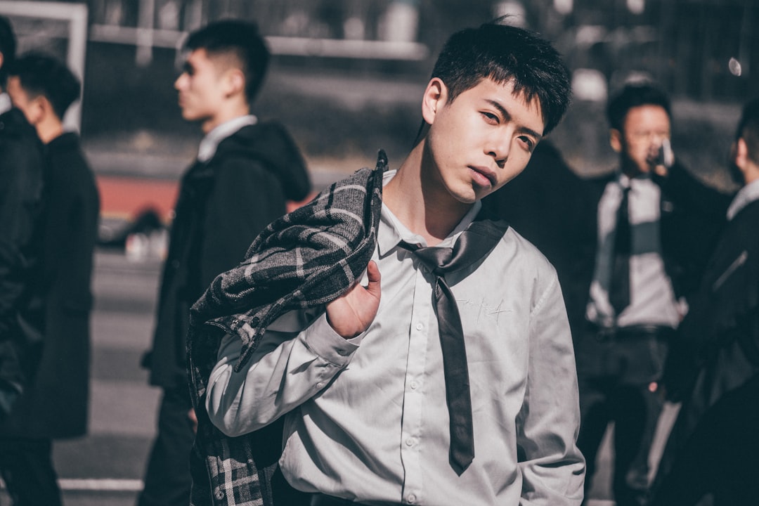 K-pop – fenomen koreańskiej muzyki podbijający świat