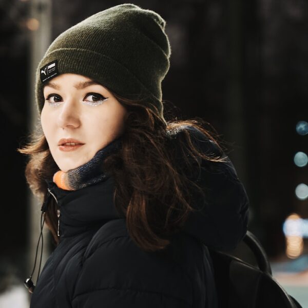 Koreańska pielęgnacja skóry – sekrety azjatyckiego beauty