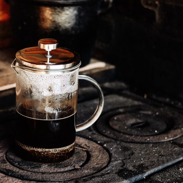 Kultura picia kawy w Wietnamie – dlaczego jest wyjątkowa?