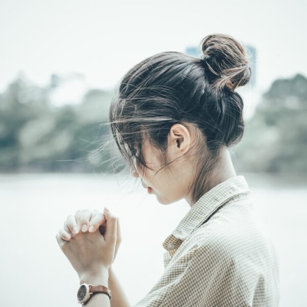 Matcha – zielona herbata z Japonii i jej właściwości zdrowotne