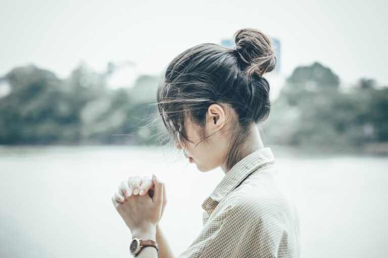 Matcha – zielona herbata z Japonii i jej właściwości zdrowotne