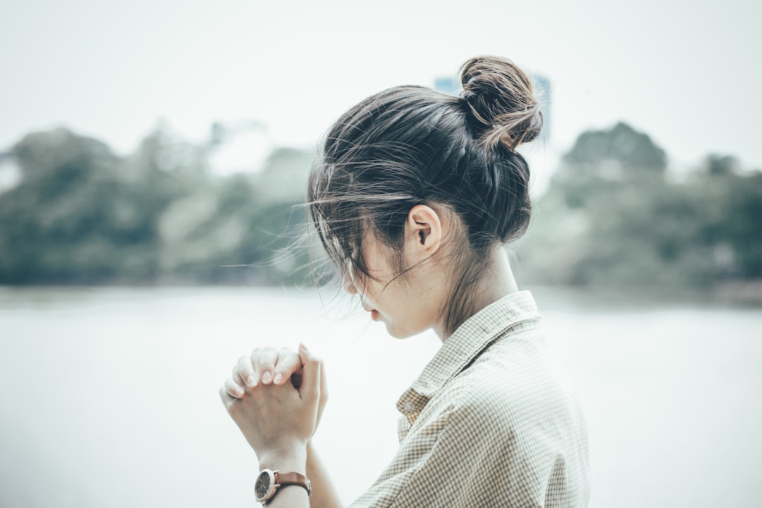 Matcha – zielona herbata z Japonii i jej właściwości zdrowotne