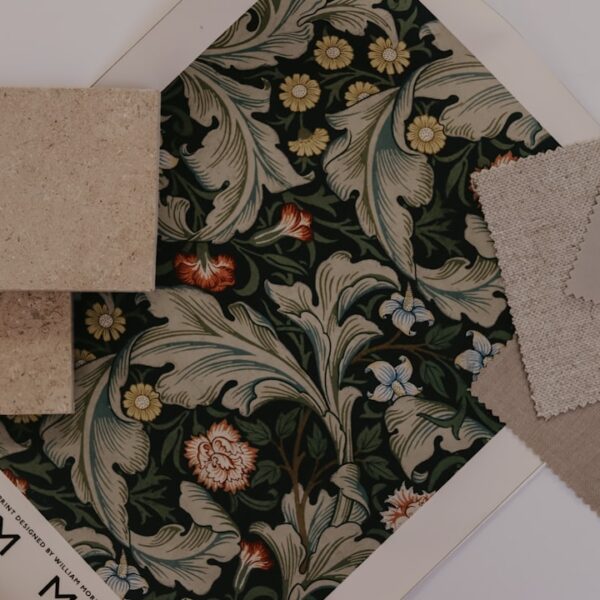 Origami – japońska sztuka składania papieru w nowoczesnym wydaniu