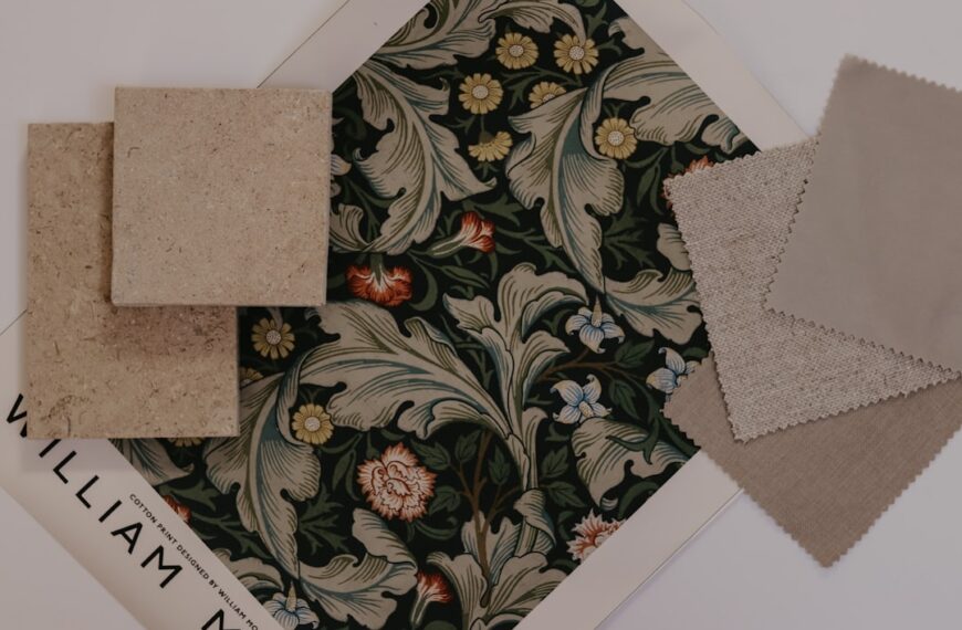 Origami – japońska sztuka składania papieru w nowoczesnym wydaniu