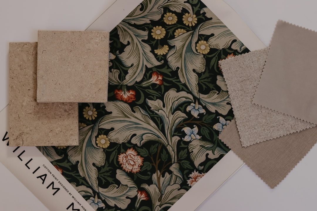 Origami – japońska sztuka składania papieru w nowoczesnym wydaniu