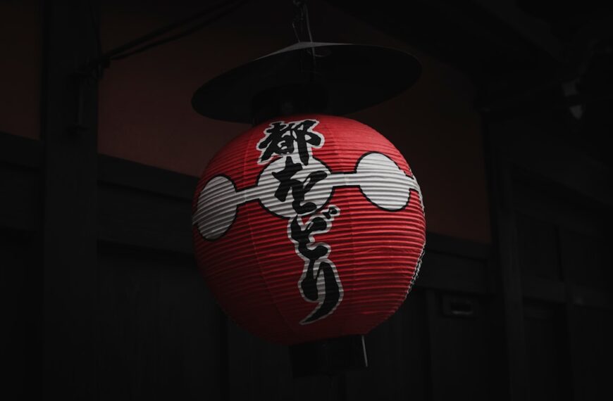 Samurajowie – legenda japońskich wojowników w kulturze współczesnej