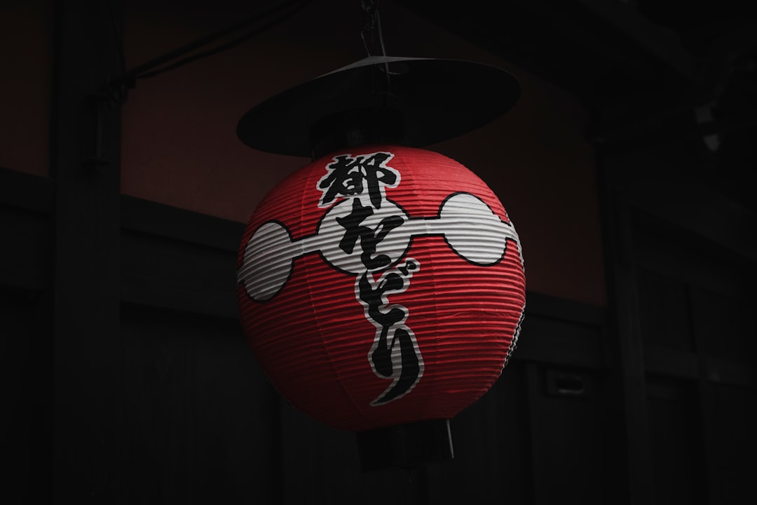 Samurajowie – legenda japońskich wojowników w kulturze współczesnej