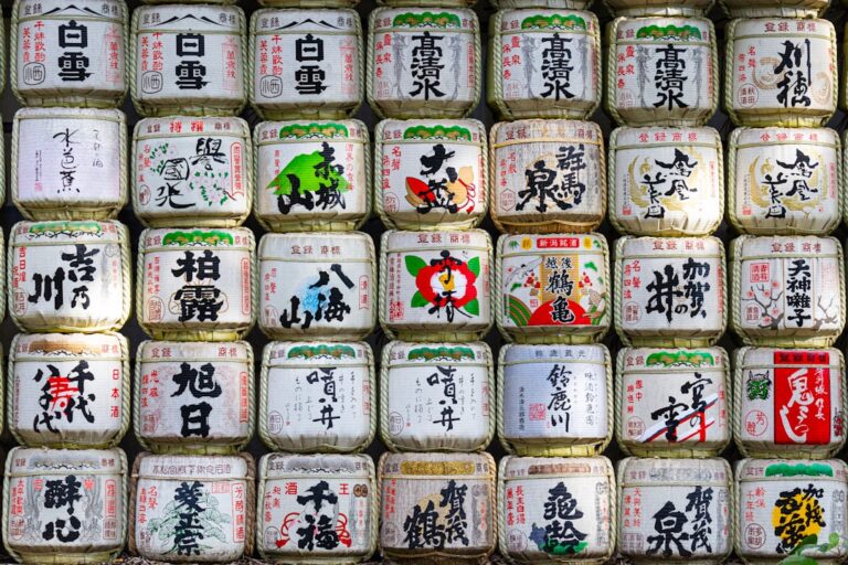Tofu – sekrety produkcji i popularność w kuchni Dalekiego Wschodu